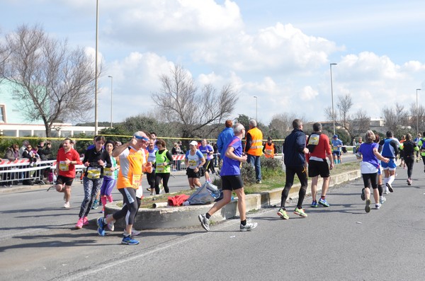Roma-Ostia (01/03/2015) 050