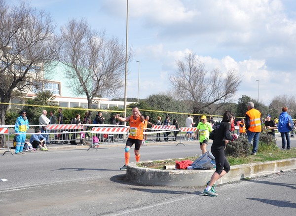 Roma-Ostia (01/03/2015) 051