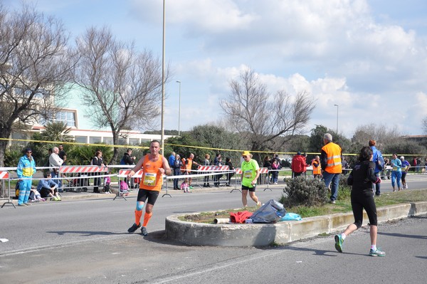 Roma-Ostia (01/03/2015) 052