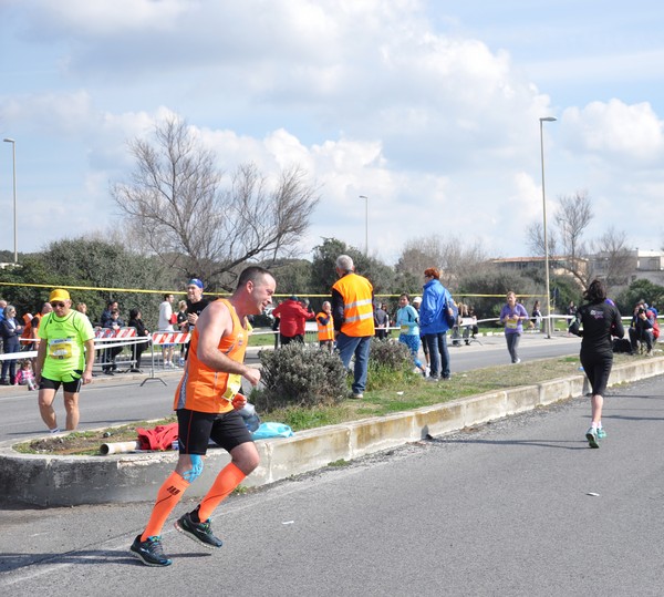 Roma-Ostia (01/03/2015) 054