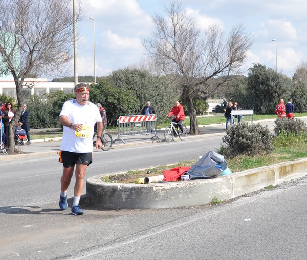 Roma-Ostia (01/03/2015) 056