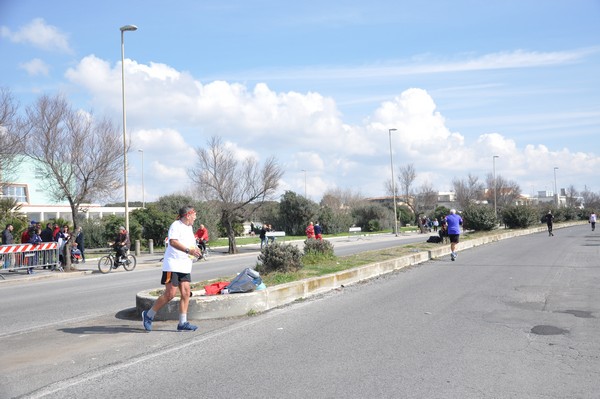 Roma-Ostia (01/03/2015) 058
