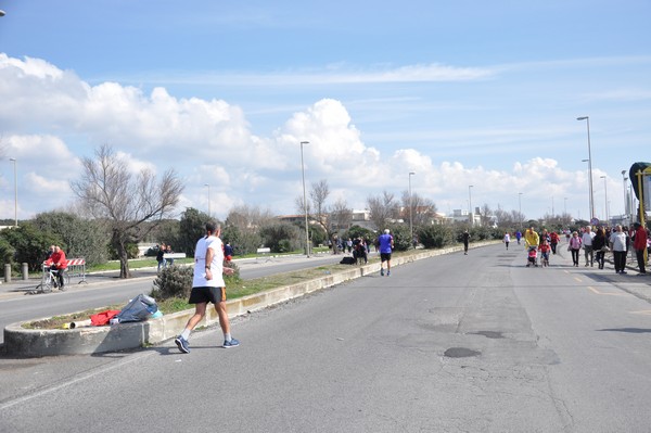Roma-Ostia (01/03/2015) 059