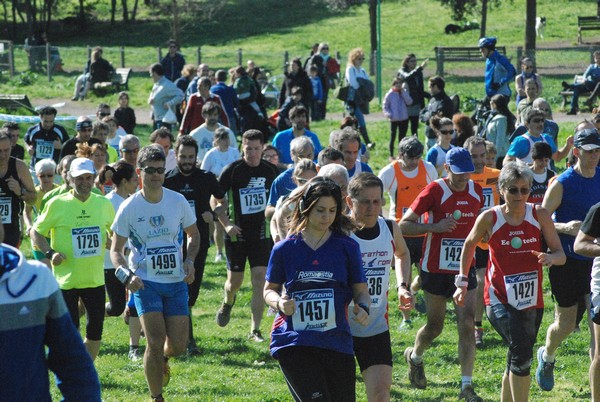 Cross della Caffarella (28/03/2015) 00017