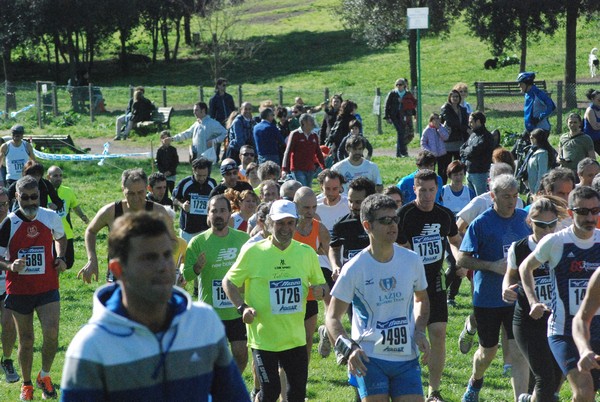 Cross della Caffarella (28/03/2015) 00018