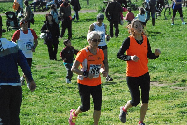 Cross della Caffarella (28/03/2015) 00021