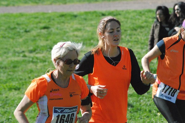 Cross della Caffarella (28/03/2015) 00022