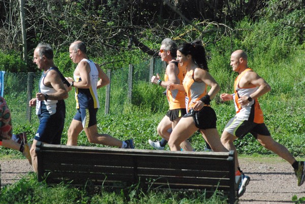 Cross della Caffarella (28/03/2015) 00024