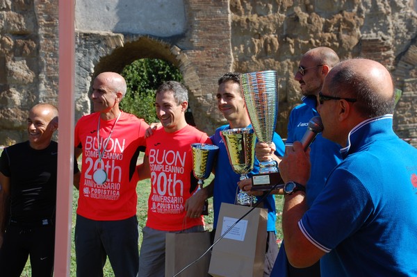 Trofeo Podistica Solidarietà (27/09/2015) 00002