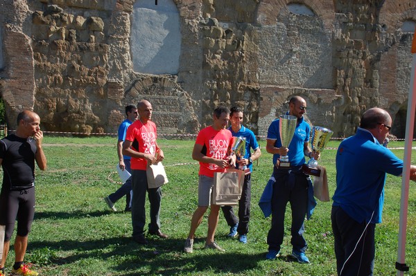 Trofeo Podistica Solidarietà (27/09/2015) 00004