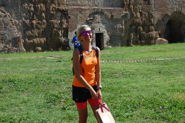 Trofeo Podistica Solidarietà (27/09/2015) 00005