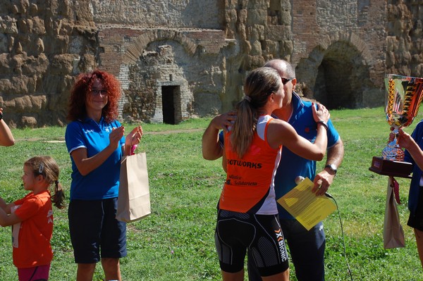 Trofeo Podistica Solidarietà (27/09/2015) 00008