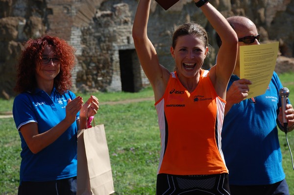 Trofeo Podistica Solidarietà (27/09/2015) 00009