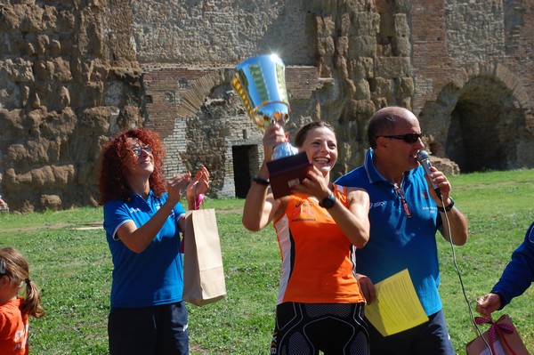 Trofeo Podistica Solidarietà (27/09/2015) 00010