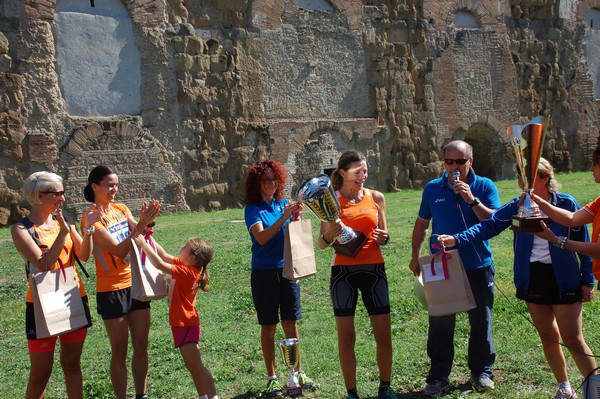 Trofeo Podistica Solidarietà (27/09/2015) 00011