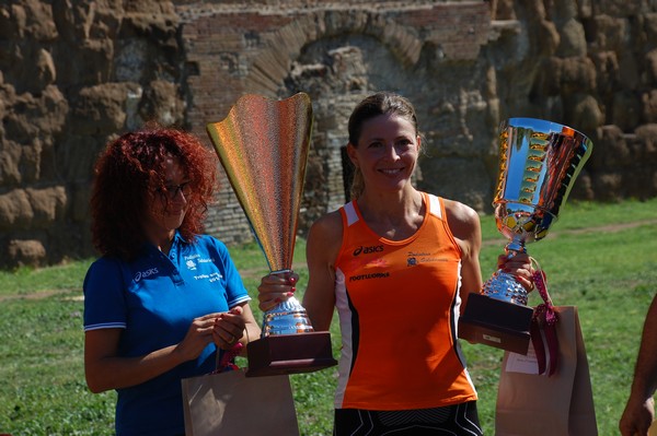 Trofeo Podistica Solidarietà (27/09/2015) 00012