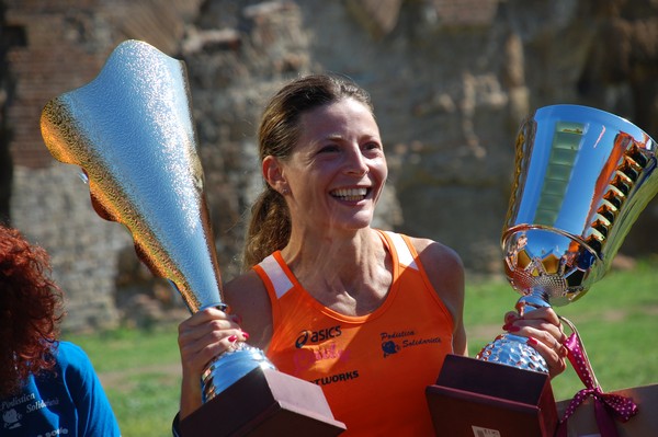 Trofeo Podistica Solidarietà (27/09/2015) 00013