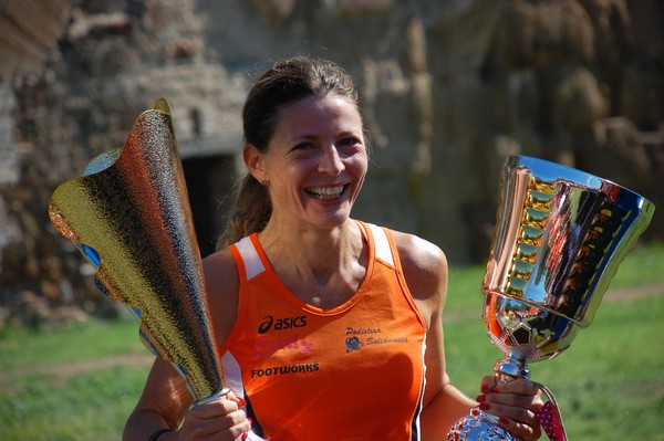 Trofeo Podistica Solidarietà (27/09/2015) 00014