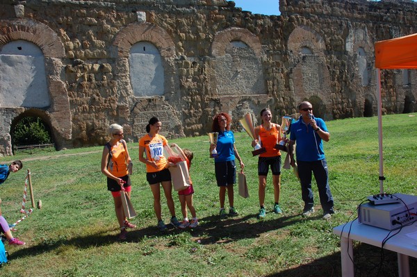 Trofeo Podistica Solidarietà (27/09/2015) 00015