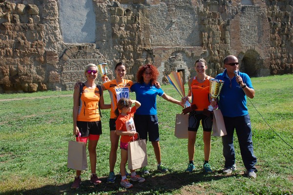 Trofeo Podistica Solidarietà (27/09/2015) 00017
