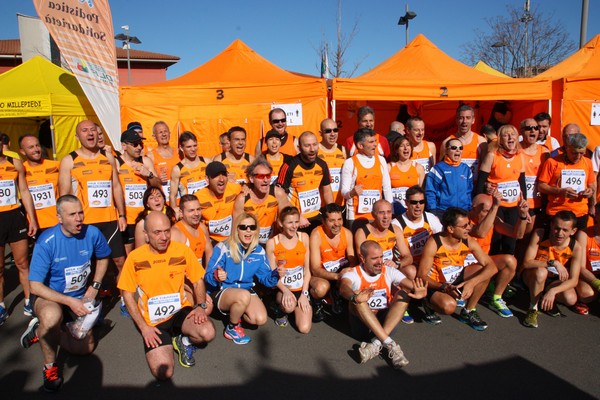 Vola Ciampino (29/03/2015) 001