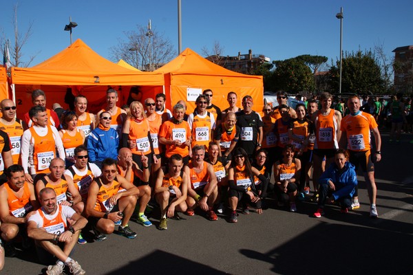 Vola Ciampino (29/03/2015) 002