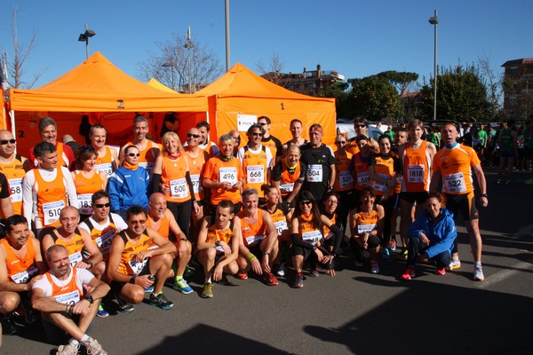 Vola Ciampino (29/03/2015) 003