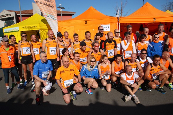 Vola Ciampino (29/03/2015) 004