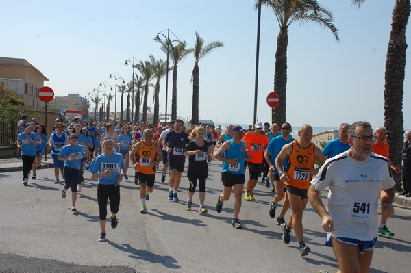 Mondragone in corsa (25/04/2015) 00001
