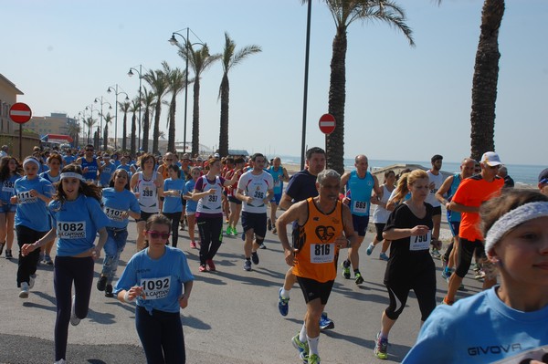 Mondragone in corsa (25/04/2015) 00003