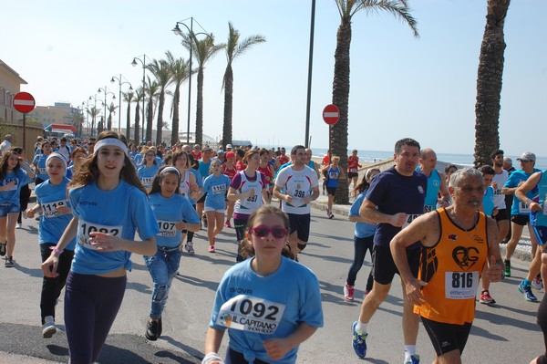 Mondragone in corsa (25/04/2015) 00004