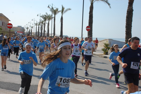 Mondragone in corsa (25/04/2015) 00005