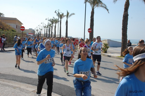 Mondragone in corsa (25/04/2015) 00006