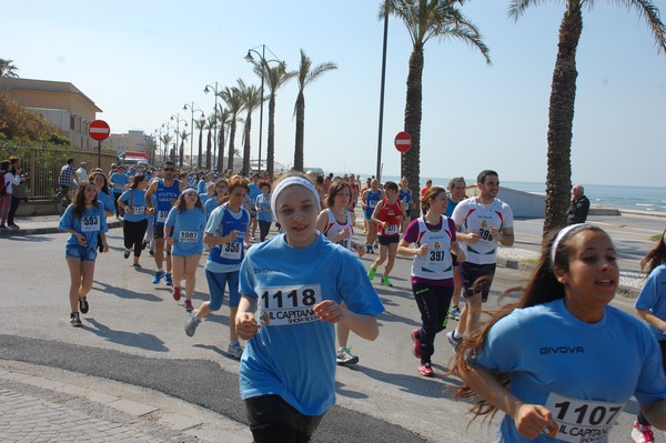 Mondragone in corsa (25/04/2015) 00007