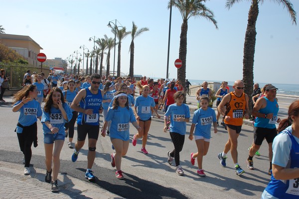 Mondragone in corsa (25/04/2015) 00008
