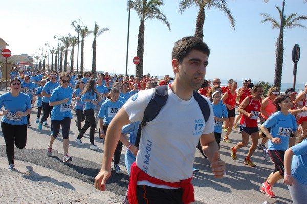 Mondragone in corsa (25/04/2015) 00010