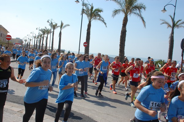 Mondragone in corsa (25/04/2015) 00011
