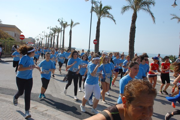 Mondragone in corsa (25/04/2015) 00012