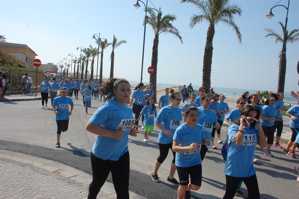 Mondragone in corsa (25/04/2015) 00014