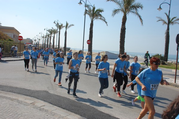 Mondragone in corsa (25/04/2015) 00015
