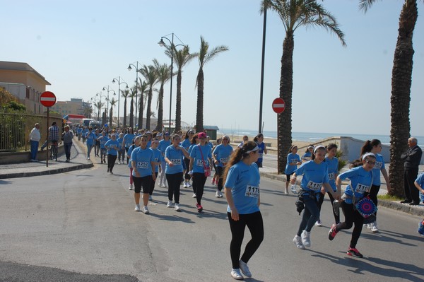 Mondragone in corsa (25/04/2015) 00017