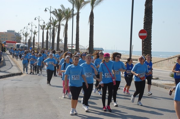 Mondragone in corsa (25/04/2015) 00018