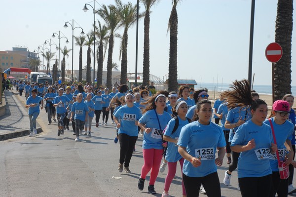 Mondragone in corsa (25/04/2015) 00019