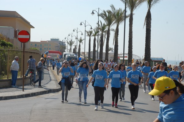 Mondragone in corsa (25/04/2015) 00021