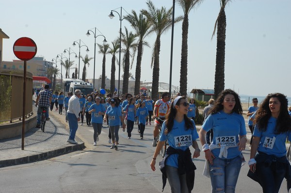 Mondragone in corsa (25/04/2015) 00023