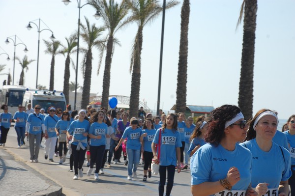 Mondragone in corsa (25/04/2015) 00025