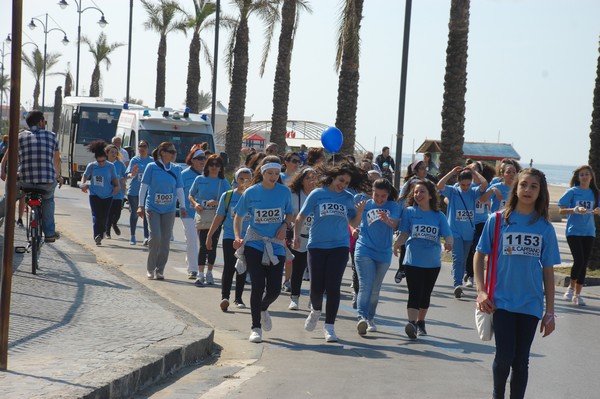 Mondragone in corsa (25/04/2015) 00026