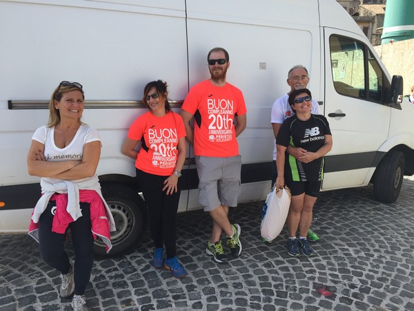 Maratonina del Cuore (20/09/2015) 00001