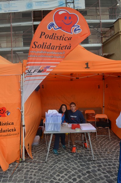 Maratonina del Cuore (20/09/2015) 00003