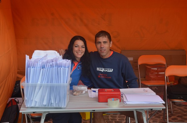 Maratonina del Cuore (20/09/2015) 00005
